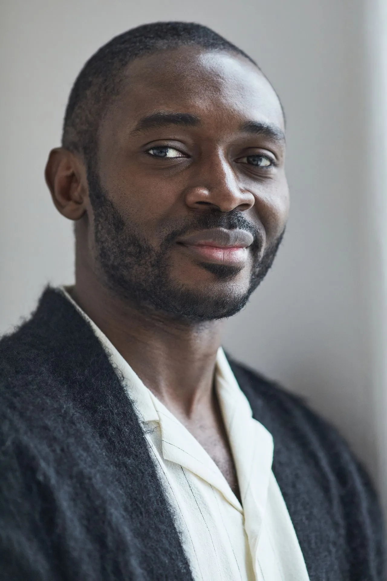 Efe Adeyemi profile placeholder