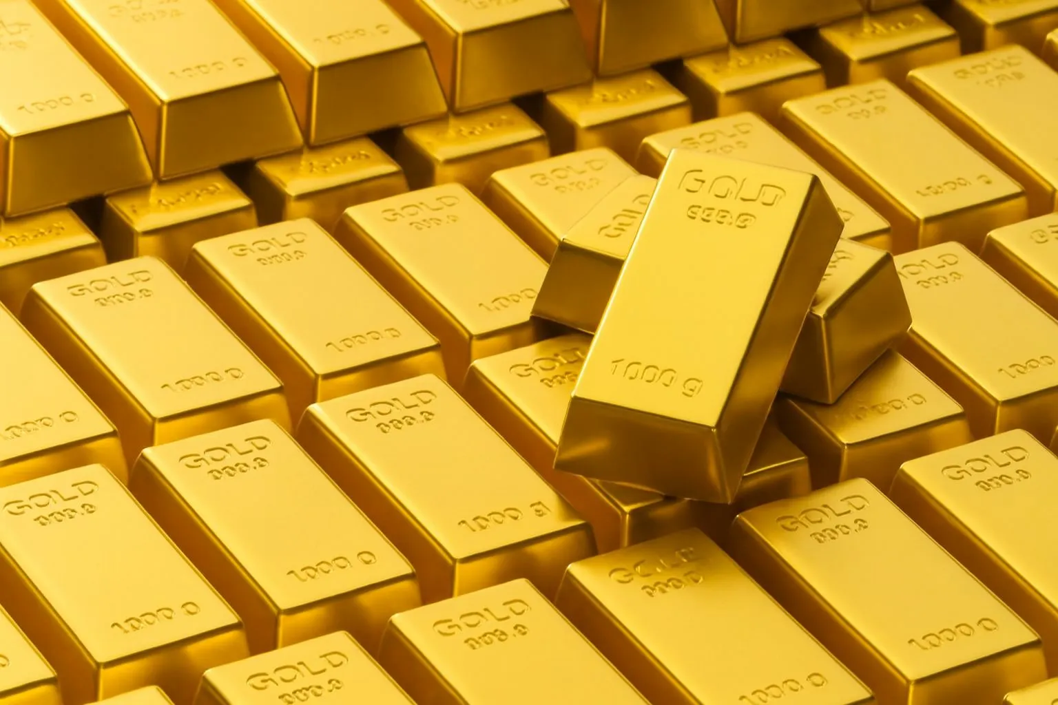 Commodities in West Africa