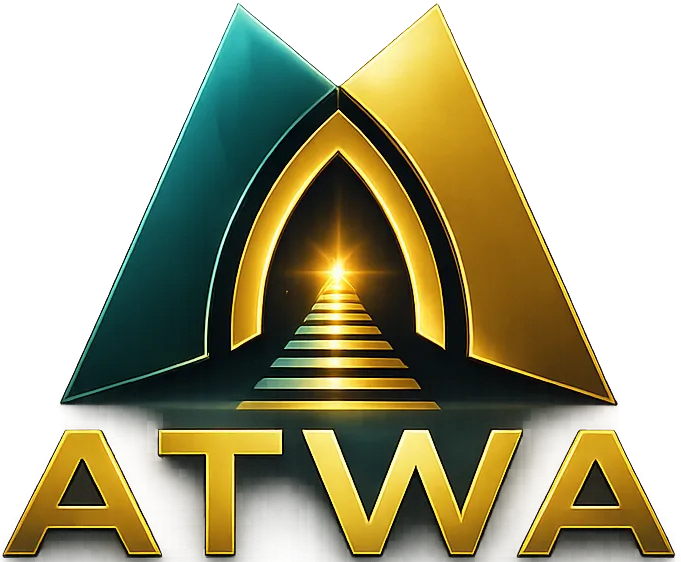 ATWA — The Digital Gateway to West Africa